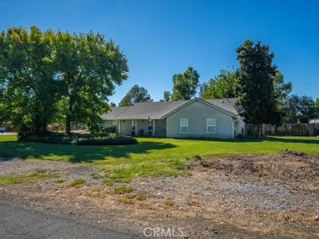 3212 Ark Way Cottonwood, CA 96022