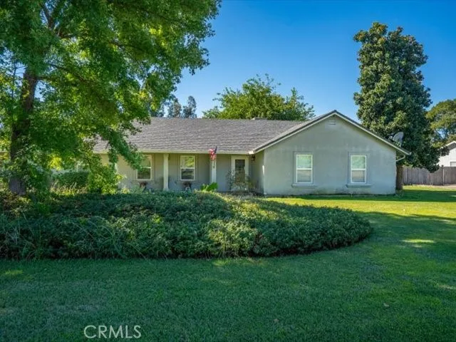 3212 Ark Way Cottonwood, CA 96022