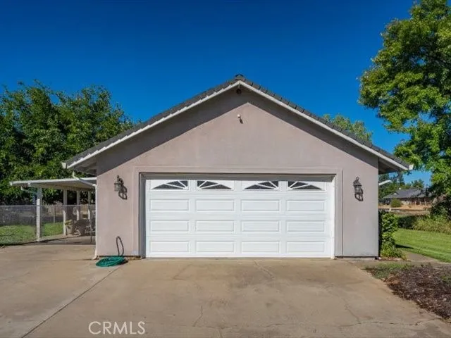 3212 Ark Way Cottonwood, CA 96022