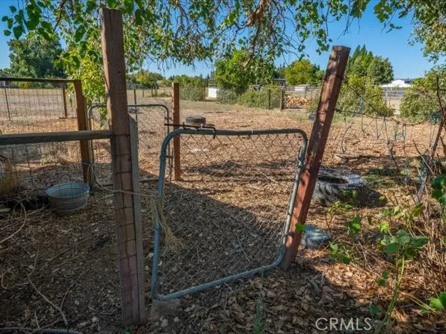 3212 Ark Way Cottonwood, CA 96022
