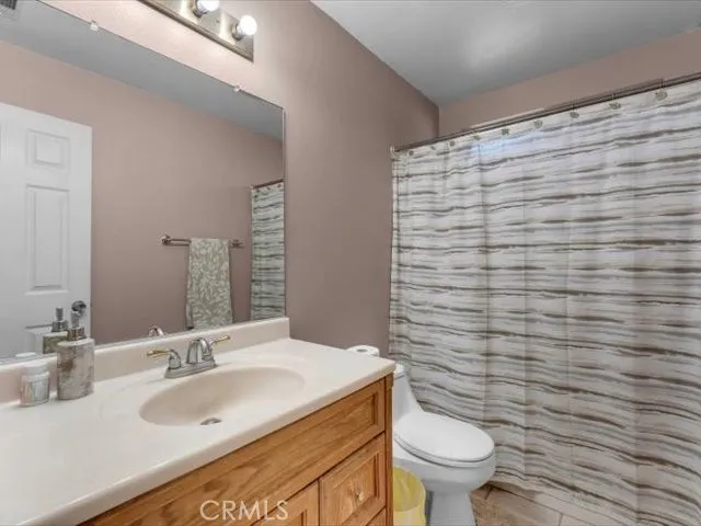 3212 Ark Way Cottonwood, CA 96022