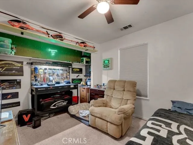 3212 Ark Way Cottonwood, CA 96022