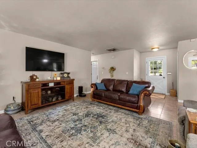 3212 Ark Way Cottonwood, CA 96022