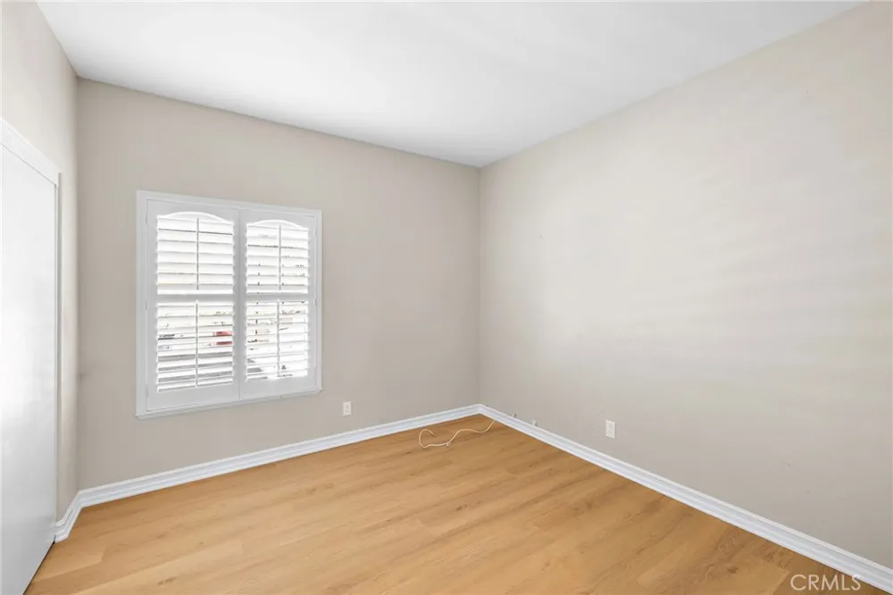 19 Cambridge Court Coto de Caza, CA 92679
