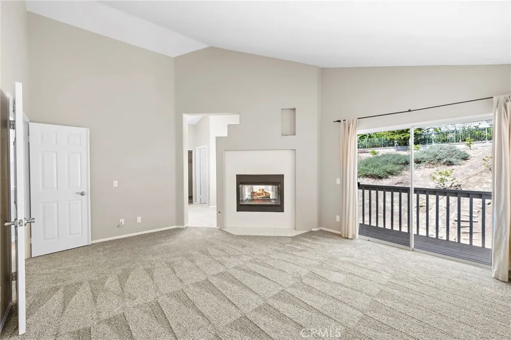 19 Cambridge Court Coto de Caza, CA 92679