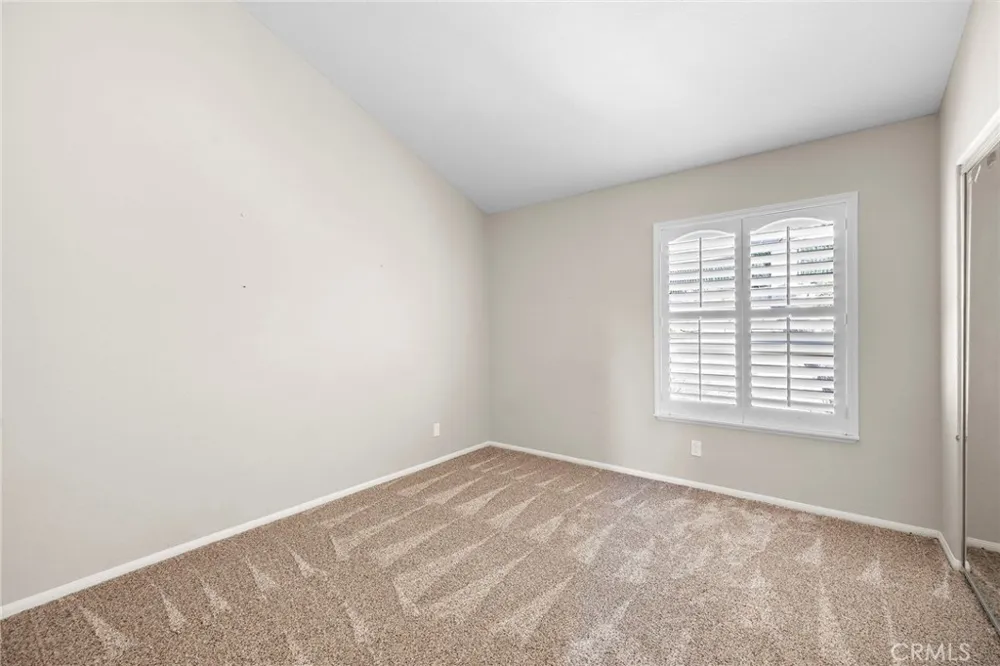 19 Cambridge Court Coto de Caza, CA 92679