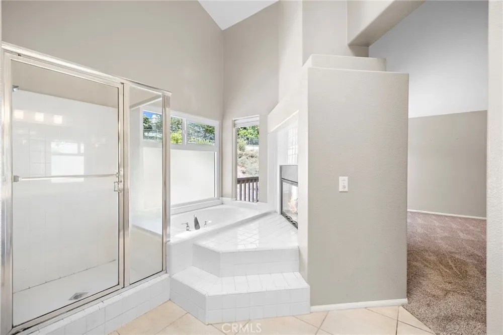 19 Cambridge Court Coto de Caza, CA 92679