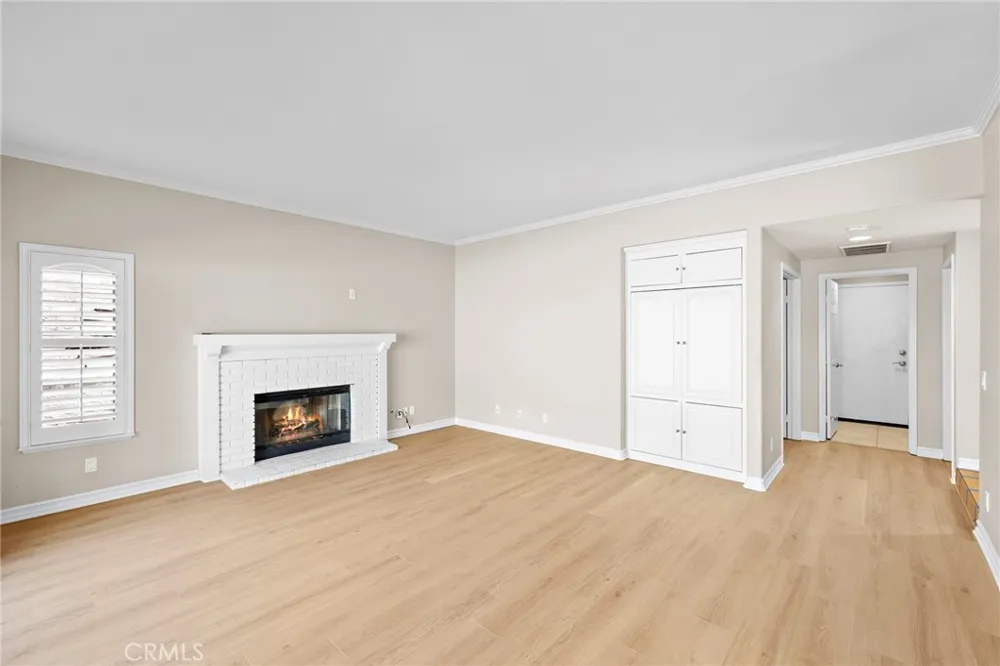 19 Cambridge Court Coto de Caza, CA 92679
