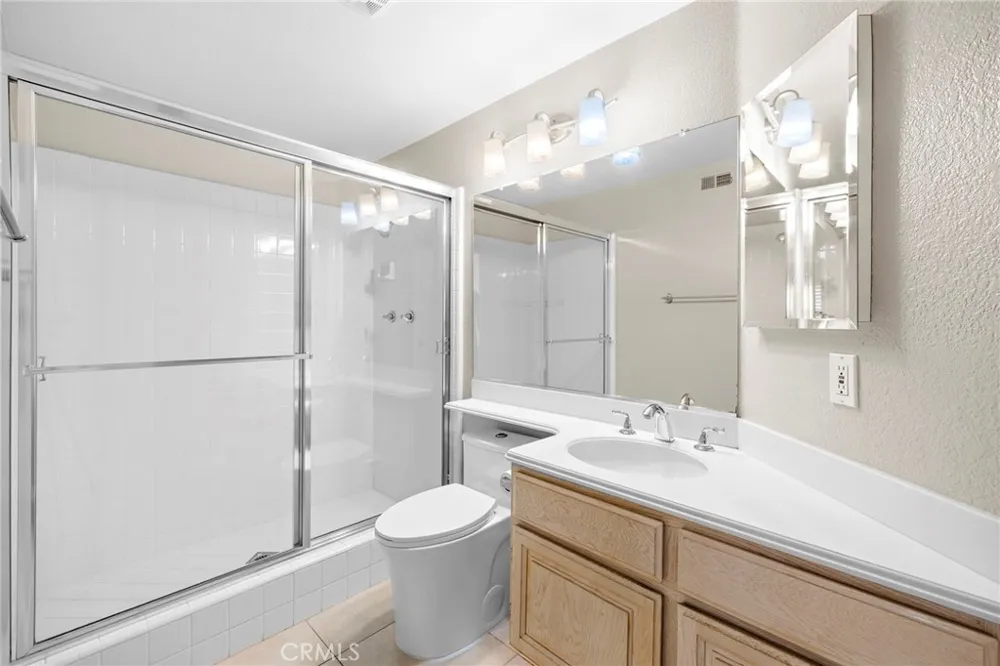 19 Cambridge Court Coto de Caza, CA 92679