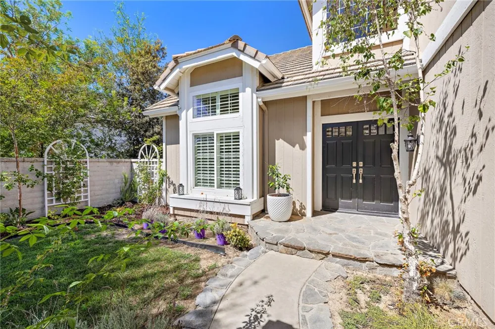 19 Cambridge Court Coto de Caza, CA 92679