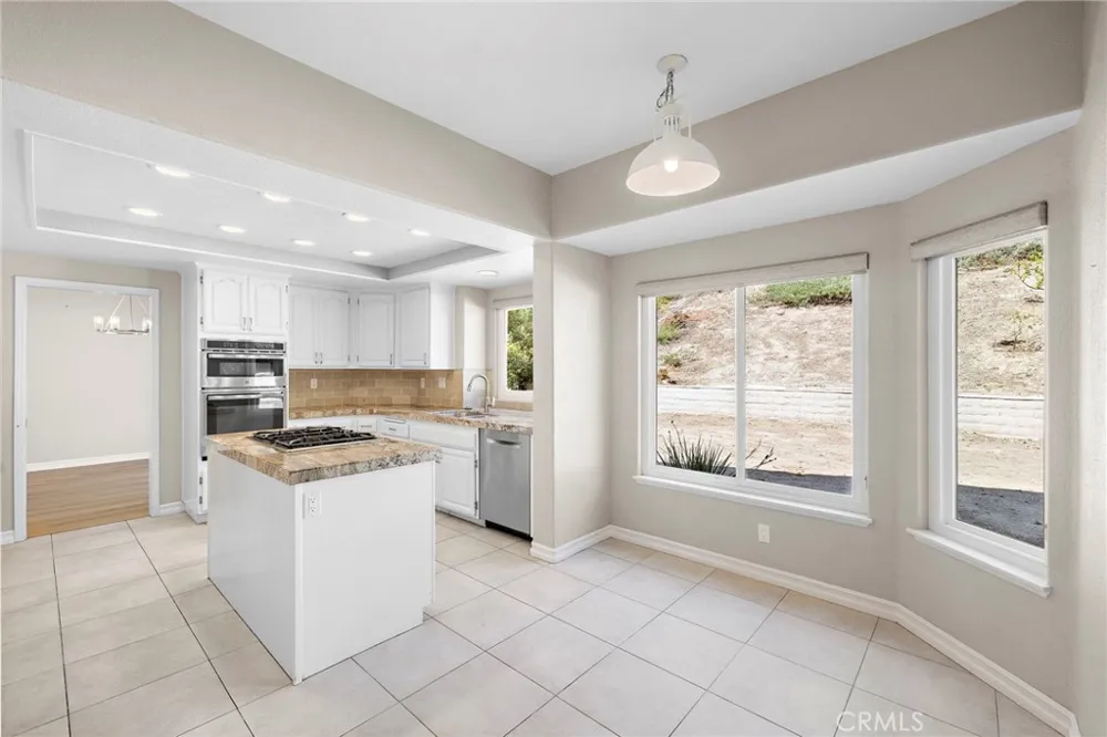 19 Cambridge Court Coto de Caza, CA 92679