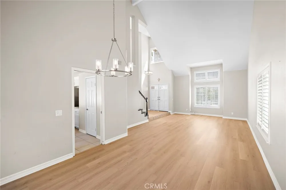 19 Cambridge Court Coto de Caza, CA 92679