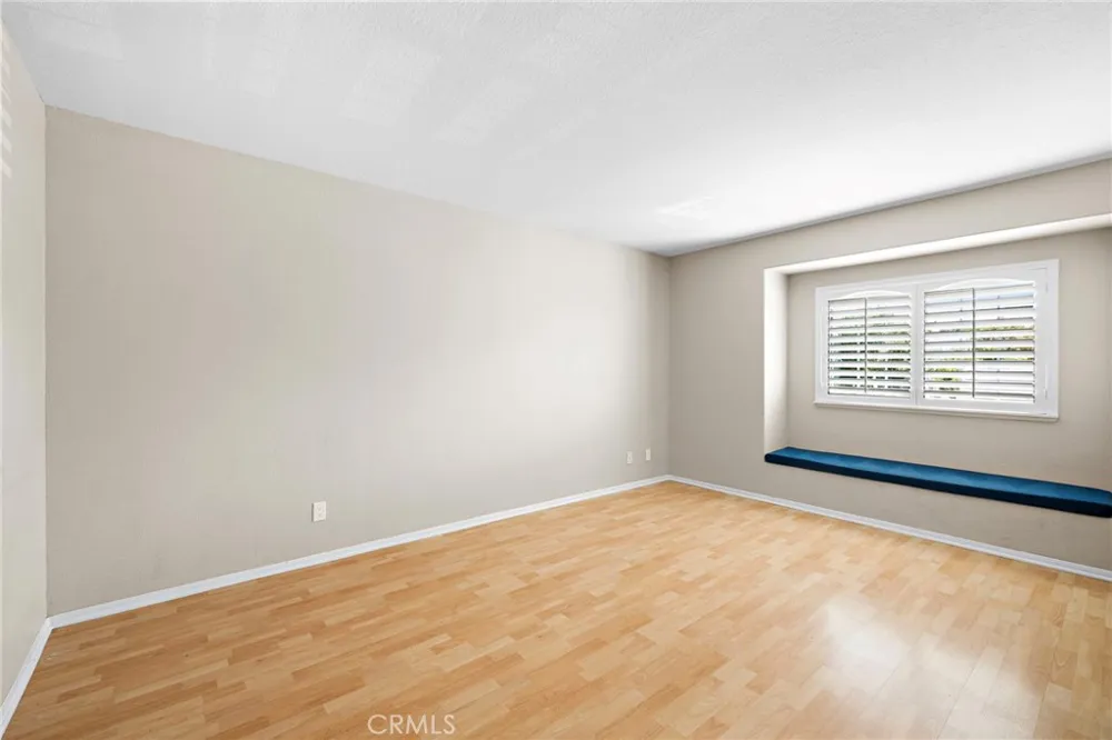 19 Cambridge Court Coto de Caza, CA 92679