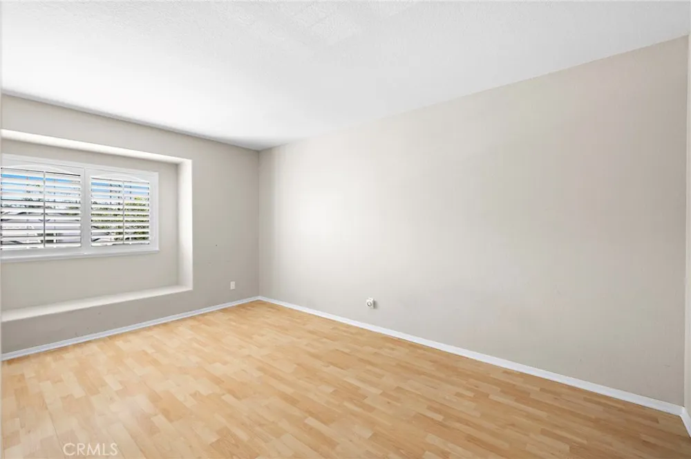 19 Cambridge Court Coto de Caza, CA 92679