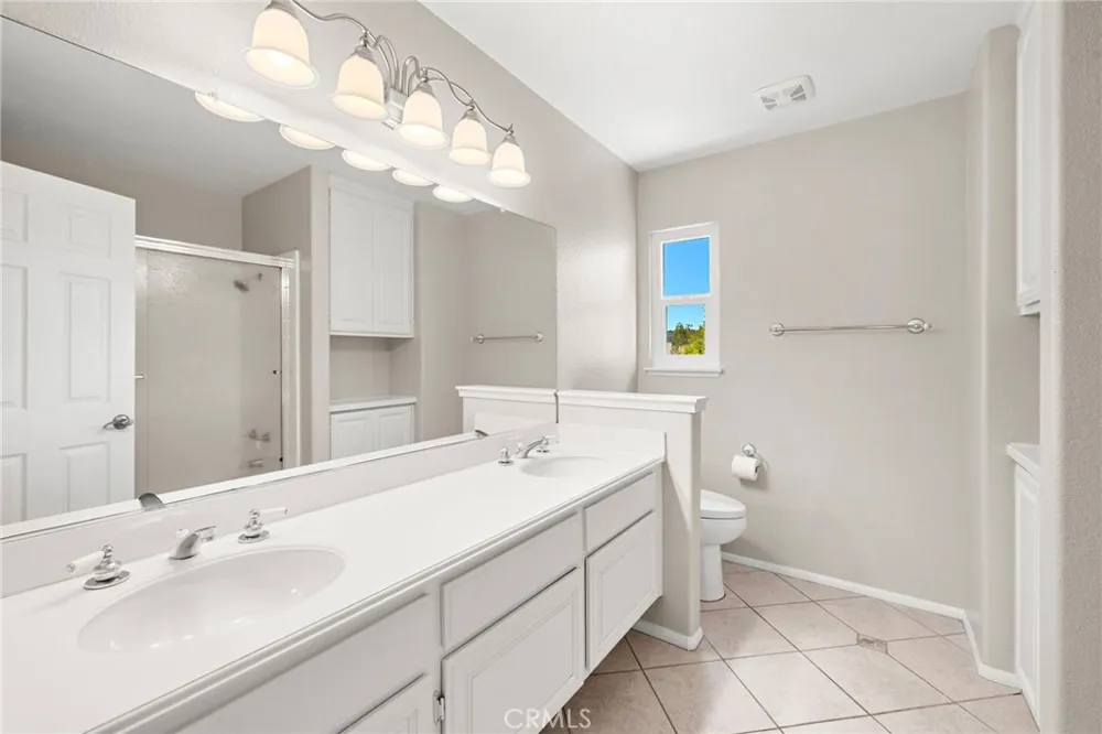 19 Cambridge Court Coto de Caza, CA 92679