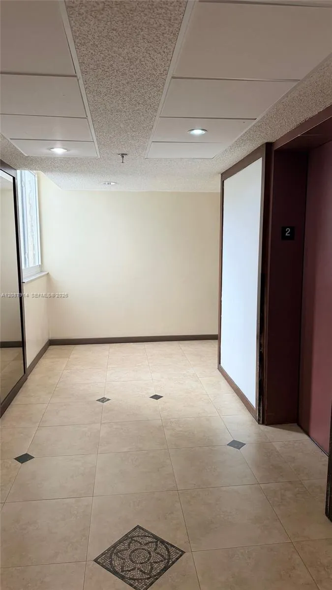 17890 W Dixie Hwy 215 Hwy #215 North Miami Beach, FL 33160