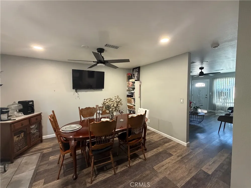 1602 N King A4 Santa Ana, CA 92706