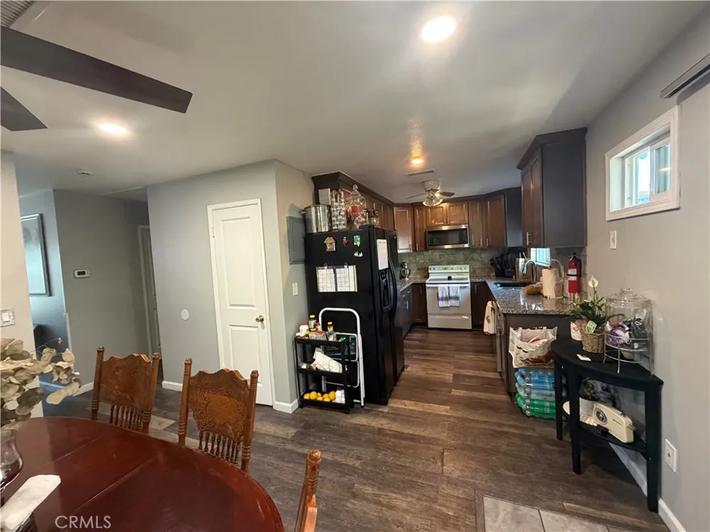 1602 N King A4 Santa Ana, CA 92706