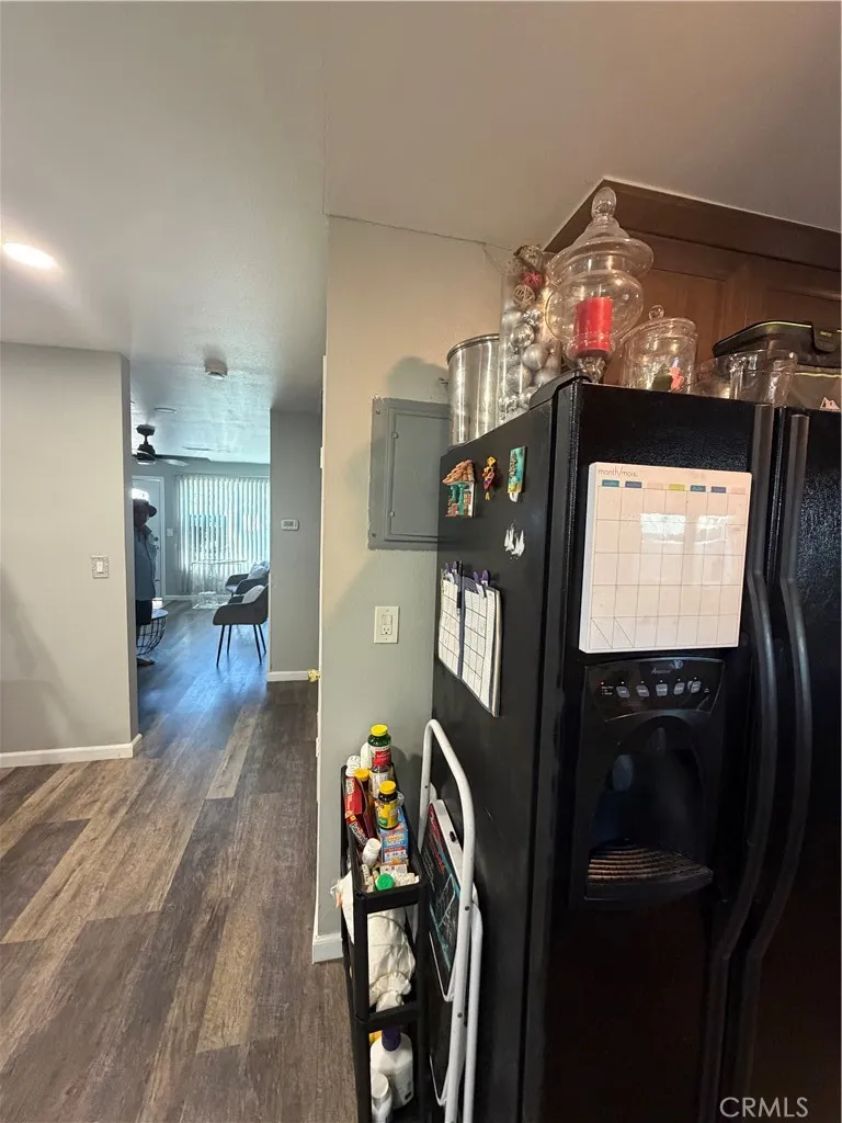 1602 N King A4 Santa Ana, CA 92706