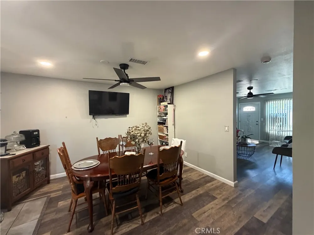 1602 N King A4 Santa Ana, CA 92706