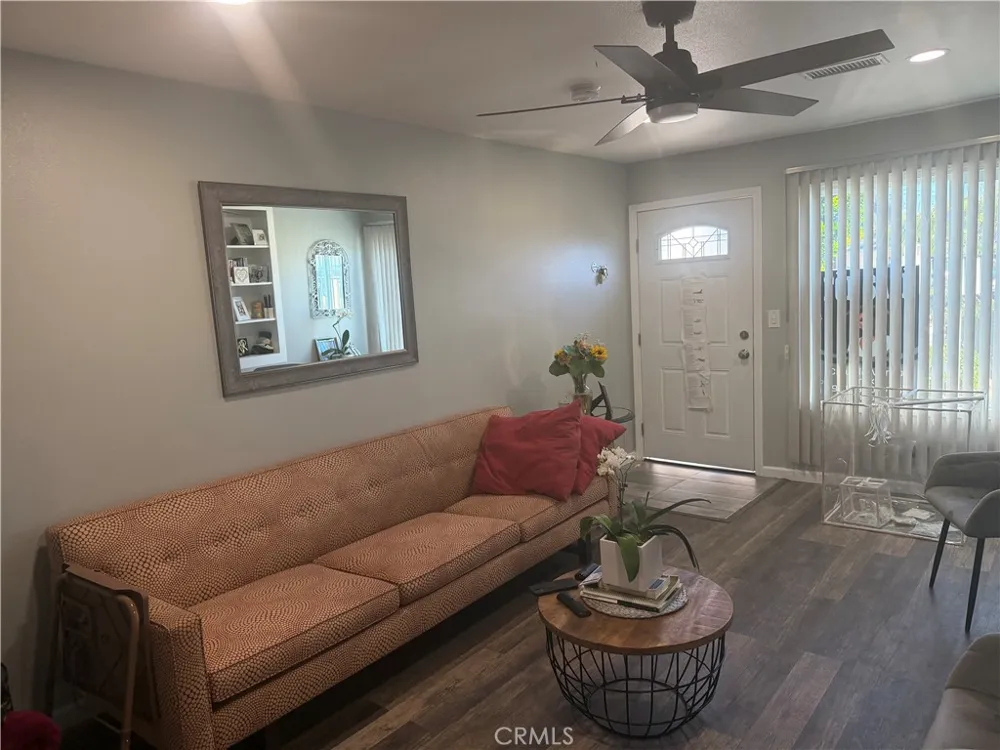 1602 N King A4 Santa Ana, CA 92706