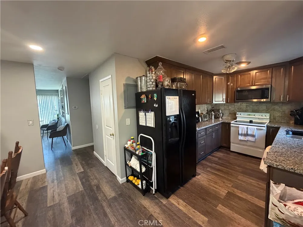 1602 N King A4 Santa Ana, CA 92706