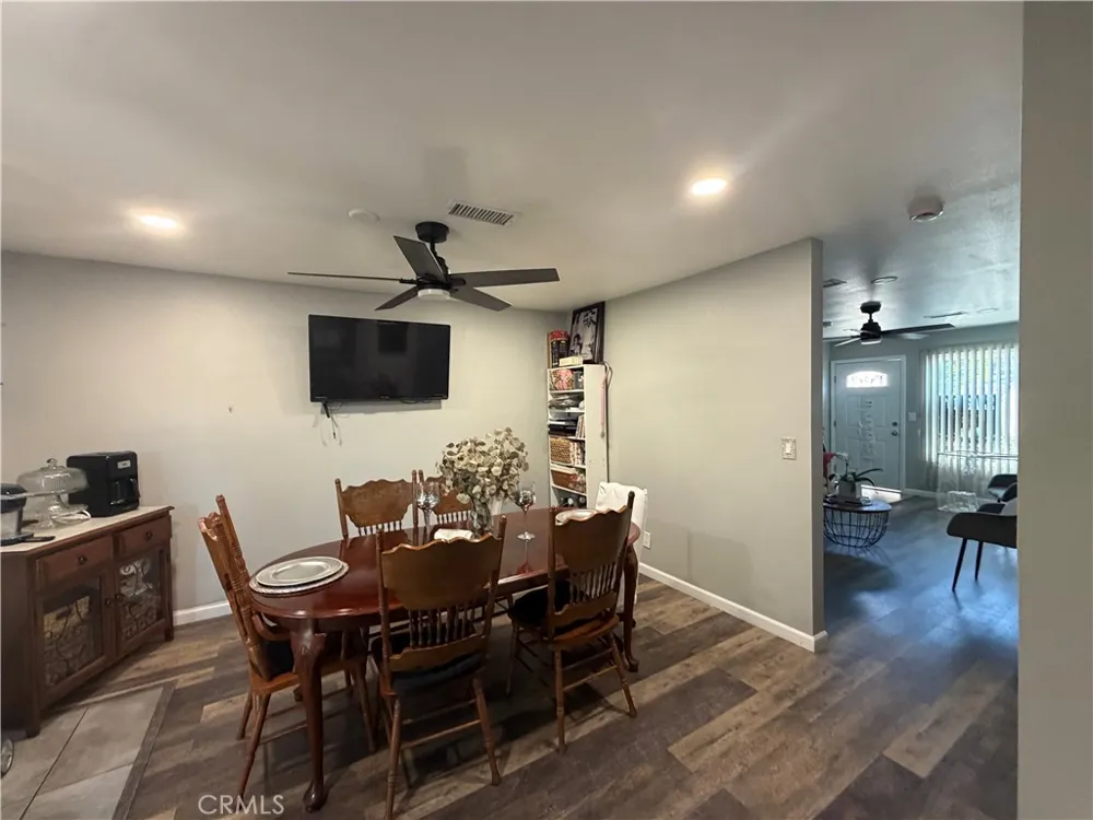 1602 N King A4 Santa Ana, CA 92706