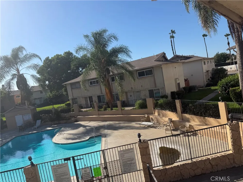 1602 N King A4 Santa Ana, CA 92706