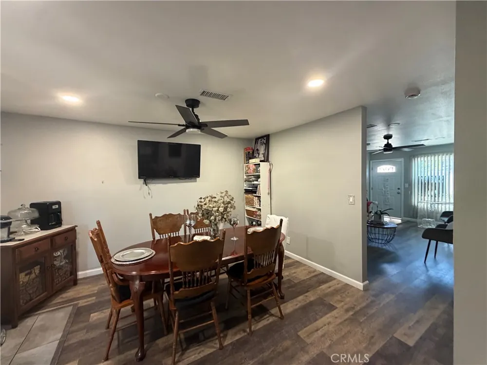 1602 N King A4 Santa Ana, CA 92706