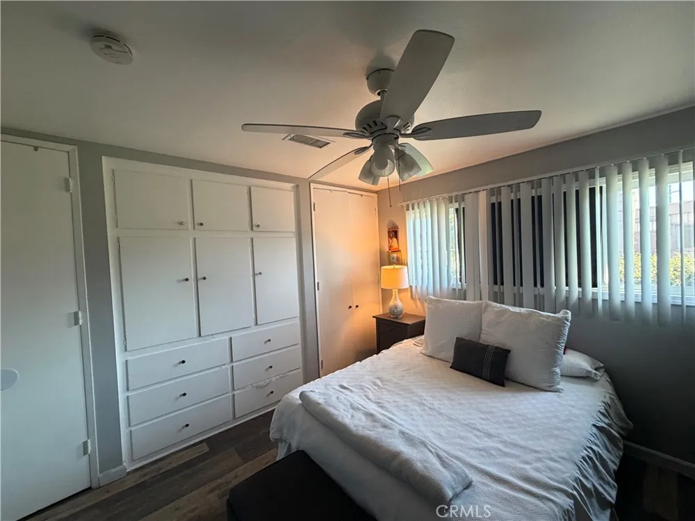1602 N King A4 Santa Ana, CA 92706