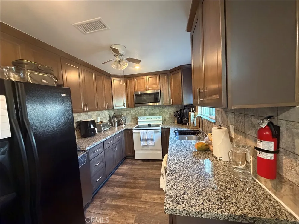 1602 N King A4 Santa Ana, CA 92706