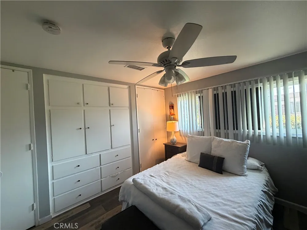 1602 N King A4 Santa Ana, CA 92706