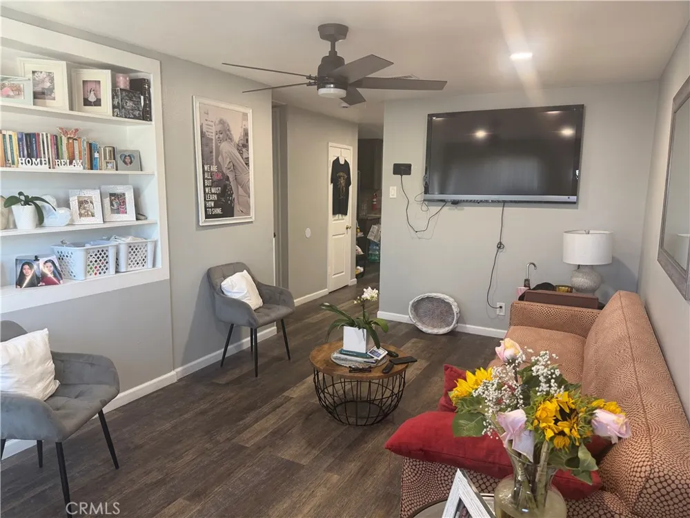 1602 N King A4 Santa Ana, CA 92706