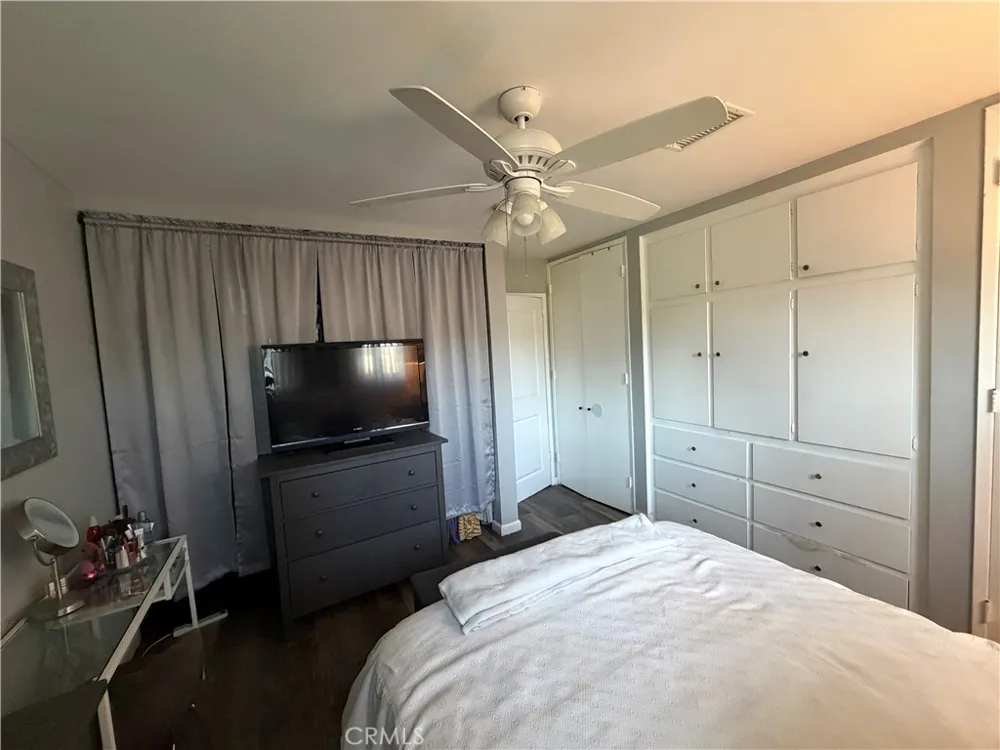 1602 N King A4 Santa Ana, CA 92706