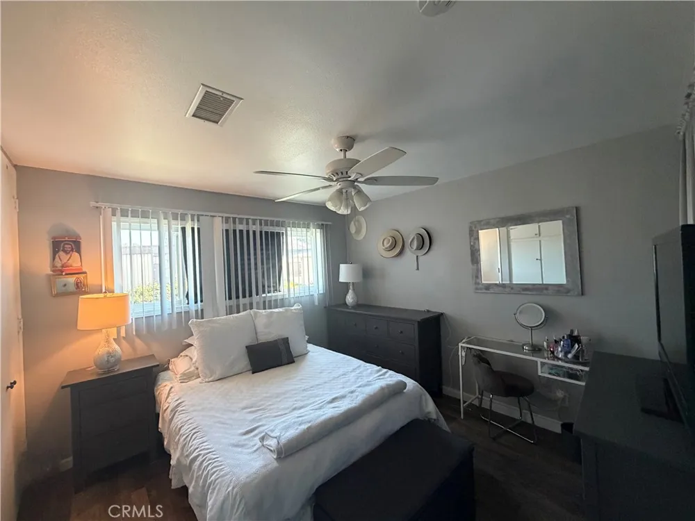 1602 N King A4 Santa Ana, CA 92706