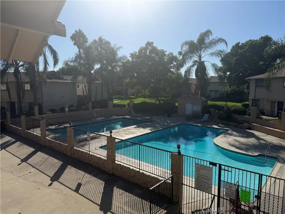 1602 N King A4 Santa Ana, CA 92706