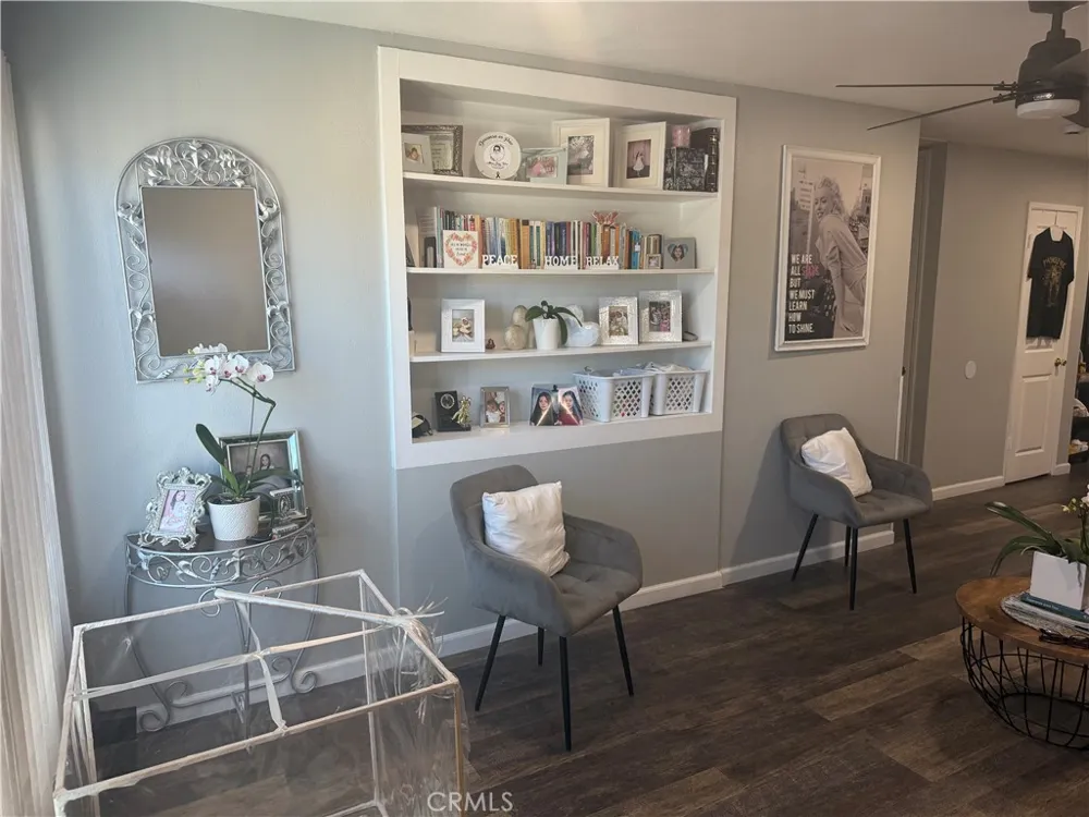 1602 N King A4 Santa Ana, CA 92706