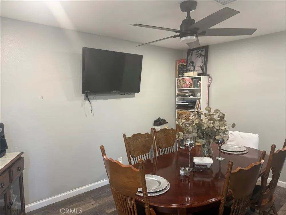 1602 N King A4 Santa Ana, CA 92706