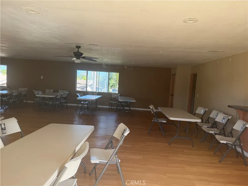 1602 N King A4 Santa Ana, CA 92706