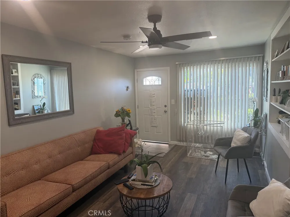 1602 N King A4 Santa Ana, CA 92706