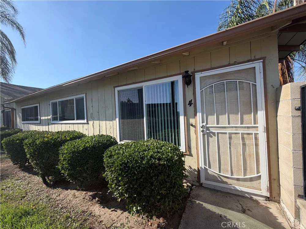 1602 N King A4 Santa Ana, CA 92706
