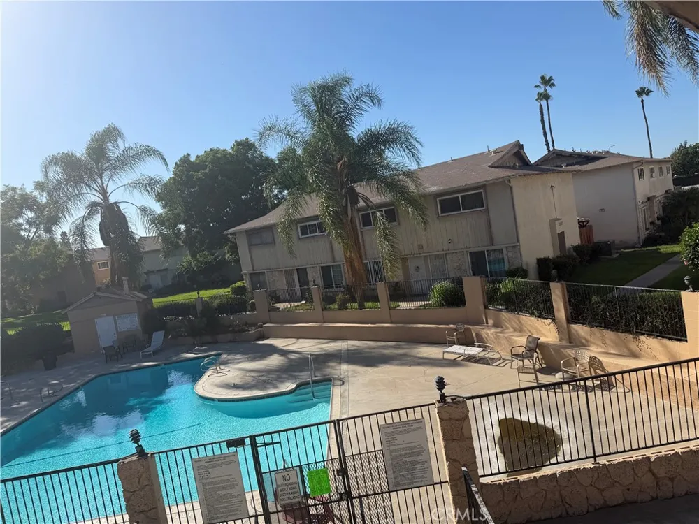 1602 N King A4 Santa Ana, CA 92706
