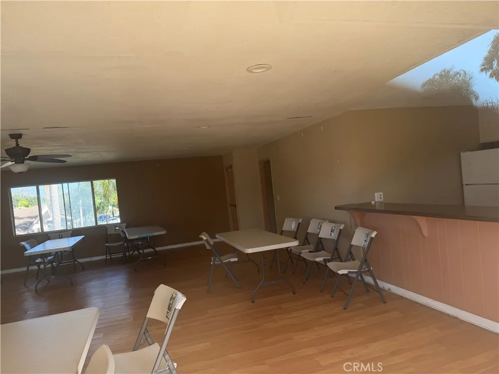 1602 N King A4 Santa Ana, CA 92706