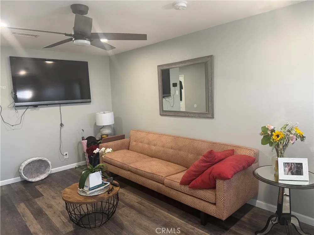 1602 N King A4 Santa Ana, CA 92706