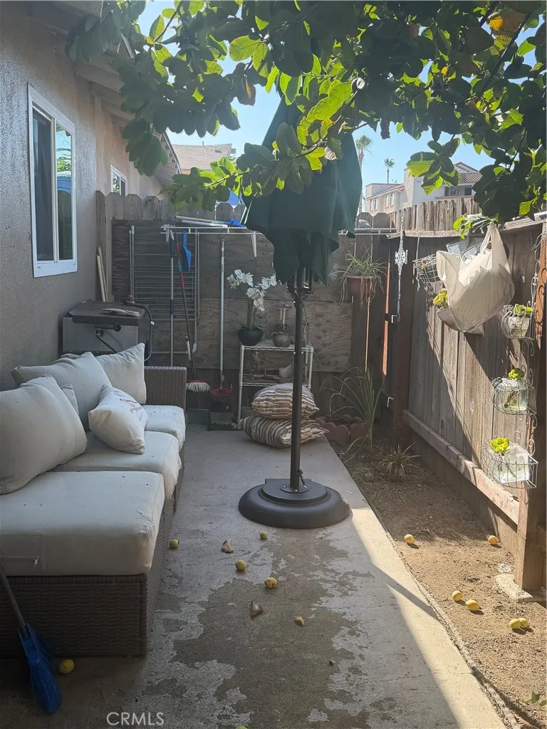 1602 N King A4 Santa Ana, CA 92706