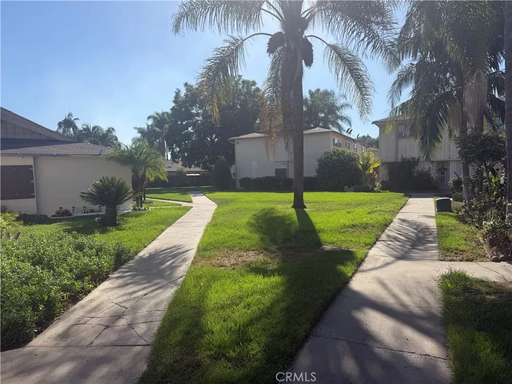 1602 N King A4 Santa Ana, CA 92706