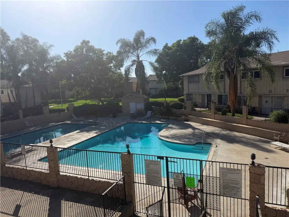 1602 N King A4 Santa Ana, CA 92706