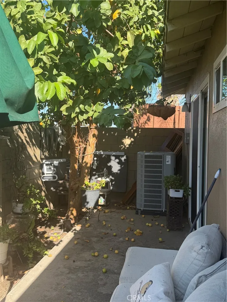 1602 N King A4 Santa Ana, CA 92706