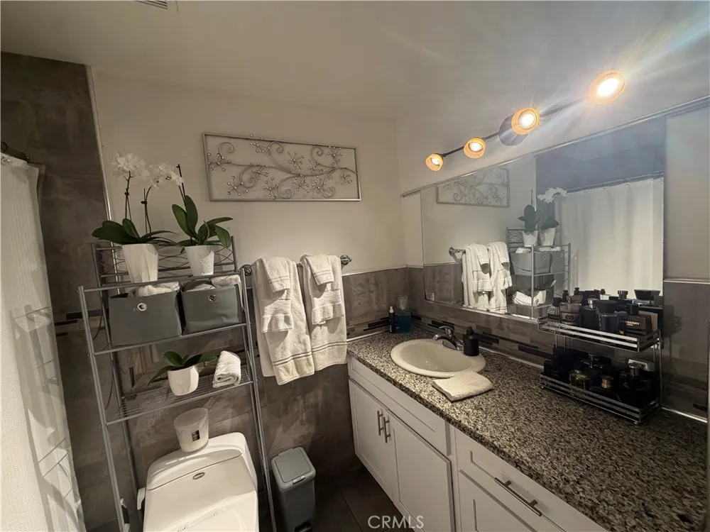1602 N King A4 Santa Ana, CA 92706