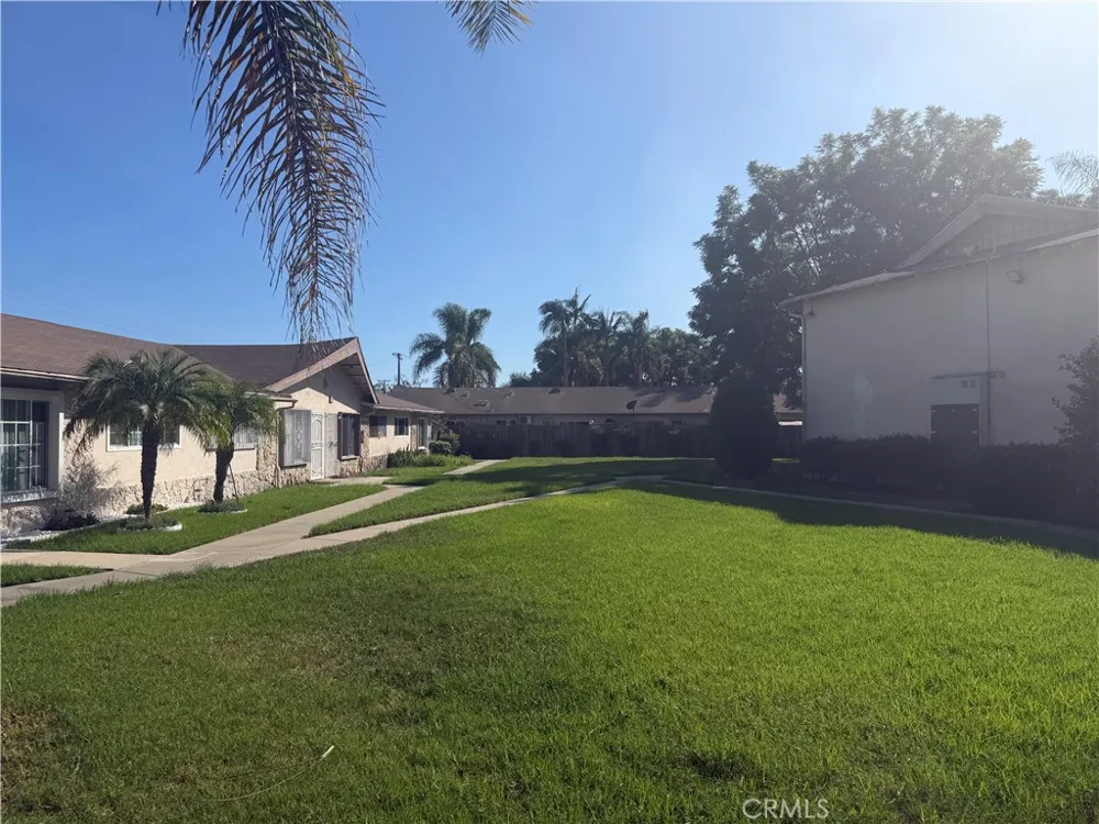 1602 N King A4 Santa Ana, CA 92706